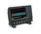 Teledyne LeCroy HDO4034A