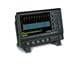 Teledyne LeCroy HDO4054A
