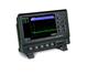 Teledyne LeCroy HDO4104A-MS