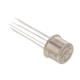 Teledyne Relays RF700Y-12/R