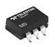 Teledyne Relays SZD20CDW
