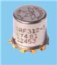 Teledyne Relays GRF312-12