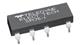 Teledyne Relays SR75-1SW