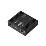 Teltonika TRB501100000 Enlarged Image