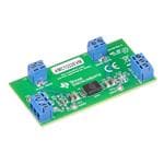 Texas Instruments AMC1333M10EVM Enlarged Image