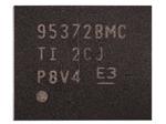 Texas Instruments CSD95372BQ5MC Enlarged Image