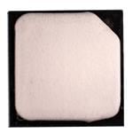 Texas Instruments HDC2022DEPT Enlarged Image