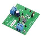 Texas Instruments TPS563231EVM-032 Enlarged Image