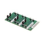 Texas Instruments TPS62236EVM-574 Enlarged Image