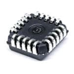 Texas Instruments LM3914V/NOPB Enlarged Image