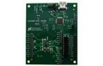 Texas Instruments LM10506EVAL/NOPB Enlarged Image