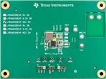 Texas Instruments LM53603AEVM Enlarged Image