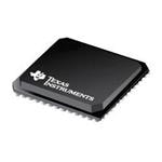 Texas Instruments TPS6590377ZWST Enlarged Image