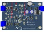 Texas Instruments TPS2124EVM-126 Enlarged Image