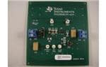 Texas Instruments TPS2559EVM-624 Enlarged Image