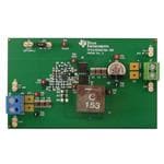 Texas Instruments TPS43060EVM-199 Enlarged Image