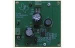 Texas Instruments TPS5402EVM Enlarged Image