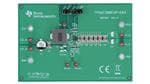Texas Instruments TPS61288EVM-064 Enlarged Image