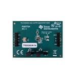 Texas Instruments TPS62826EVM-794 Enlarged Image