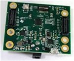 Texas Instruments TVB1440EVM Enlarged Image