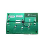 Texas Instruments UCC27322Q1EVM Enlarged Image