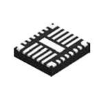 Texas Instruments TPS25990ARQPR Enlarged Image