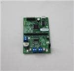 Texas Instruments DRV8880EVM Enlarged Image