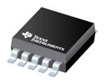 Texas Instruments INA2181A2IDSQT Enlarged Image