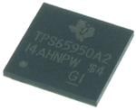 Texas Instruments TPS65950A2ZXN Enlarged Image