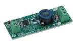 Texas Instruments LM25010EVAL Enlarged Image
