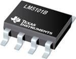 Texas Instruments LM5101BMA Enlarged Image