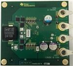 Texas Instruments LM5175EVM Enlarged Image