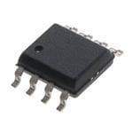 Texas Instruments TMCS1100A2QDR Enlarged Image