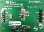 Texas Instruments TLV62085EVM-764 Enlarged Image