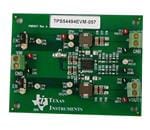 Texas Instruments TPS54494EVM-057 Enlarged Image
