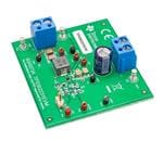 Texas Instruments TPS562231EVM Enlarged Image