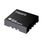 Texas Instruments TPS63070RNMT Enlarged Image