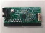 Texas Instruments UCD3138064AEVM149 Enlarged Image