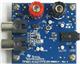 Texas Instruments TPA6141A2YFFEVM