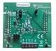 Texas Instruments ADS1015V2EVM-PDK