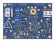 Texas Instruments AFE3010EVM