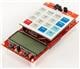 Texas Instruments BOOST-IR