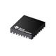 Texas Instruments BQ24800RUYT