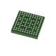 Texas Instruments DS250DF210ABMR