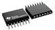 Texas Instruments ISO7742FTADWRQ1