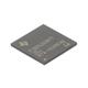 Texas Instruments F28P650DK9ZEJ
