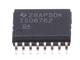 Texas Instruments ISO6762QDWRQ1