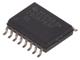 Texas Instruments ISO6763FQDWRQ1