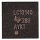 Texas Instruments LDC1314QRGHRQ1
