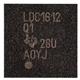 Texas Instruments LDC1612QDNTRQ1